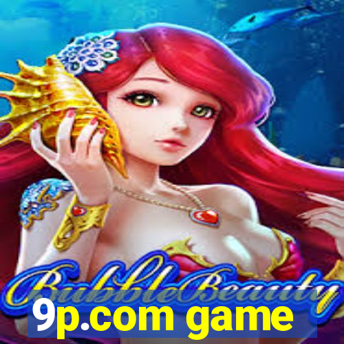 9p.com game